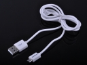 MaxPhone MH-W101 Micro USB Cable